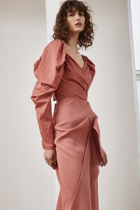 1711_CX_LIFT_ME_LS_TOP_TERRACOTTA_SPOT_FLUIDITY_SKIRT_TERRACOTTA_NH_3666_2048x2048.jpg