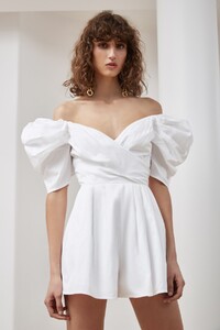 1711_CX_LIFT_ME_PLAYSUIT_WHITE_SH_1716_copy-Edit_2048x2048.jpg