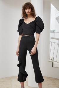 1711_CX_LIFT_ME_SS_TOP_BLACK_SWEET_STEP_PANT_SH_0654_2048x2048.jpg