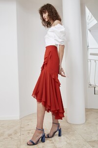 1711_CX_LIFT_ME_SS_TOP_IVORY_ALLUDE_SKIRT_RED_SH_0239_2048x2048.jpg