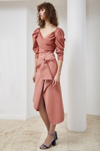 1711_CX_LIFT_ME_TOP_TERRACOTTA_SPOT_FLUIDITY_SKIRT_TERRACOTTA_SH_0930_copy_2048x2048.jpg