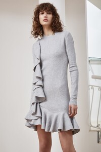 1711_CX_PHASE_KNIT_DRESS_GREY_NH_4122_2048x2048.jpg