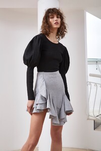 1711_CX_PHASE_KNIT_SKIRT_GREY_NH_3565-Edit_2048x2048.jpg