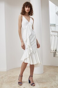 1711_CX_PHASE_MIDI_DRESS_IVORY_SH_2027-102_2048x2048.jpg