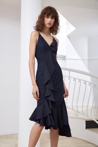 1711_CX_PHASE_MIDI_DRESS_NAVY_SH_2011_2048x2048.jpg