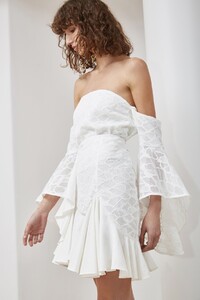 1711_CX_PHASE_SKIRT_IVORY_SH_1077-Edit_2048x2048.jpg