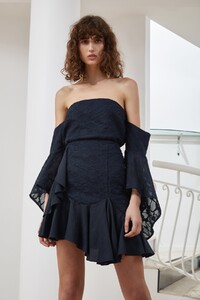 1711_CX_PHASE_SKIRT_NAVY_SH_1290-Edit_2048x2048.jpg