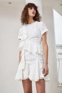 1711_CX_PHASE_SS_DRESS_IVORY_SH_1095_2048x2048.jpg