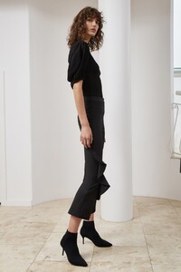 1711_CX_SWEET_STEP_PANT_BLACK_NH_2802-Edit_2048x2048.jpg