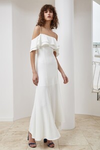 1711_CX_TRANSLATION_GOWN_IVORY_SH_2295-Edit_2048x2048.jpg