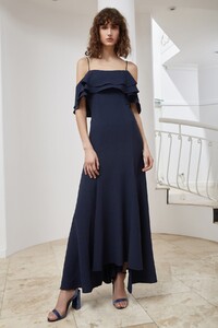 1711_CX_TRANSLATION_GOWN_NAVY_SH_2313_2048x2048.jpg