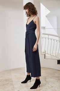 1711_CX_TRANSLATION_JUMPSUIT_NAVY_NH_3899_2048x2048.jpg