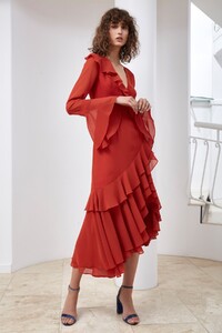 1711_cx_allude_ls_dress_red_sh_1966-edit_2_2_2048x2048.jpg