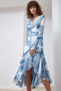 1711_cx_allude_ls_dress_steel_blue_scarf_sh_0023-4_1_1_2_2048x2048.jpg