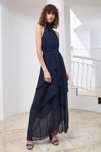 1711_cx_allude_maxi_dress_navy_sh_1913-7_2_2048x2048.jpg