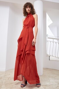 1711_cx_allude_maxi_dress_red_sh_1886-9_2_2048x2048.jpg