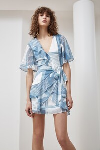 1711_cx_allude_mini_dress_steel_blue_scarf_sh_1948-14_1_1_1_2048x2048.jpg