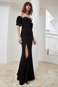 1711_cx_lift_me_gown_black_sh_2246-74_2_2048x2048.jpg