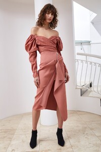 1711_cx_lift_me_ls_top_terracotta_spot_fluidity_skirt_terracotta_nh_3656-79_6_2048x2048.jpg