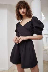 1711_cx_lift_me_playsuit_black_sh_1675-edit-81_2_2048x2048.jpg