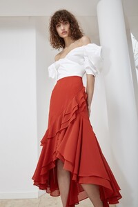 1711_cx_lift_me_ss_top_ivory_allude_skirt_red_sh_0224-84_1_1_2048x2048.jpg