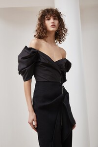 1711_cx_list_me_ss_top_blkac_fluidity_skirt_black_nh_3751_copy-91_1_4_2048x2048.jpg