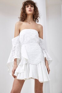 1711_cx_phase_skirt_ivory_sh_1052-106_2_2048x2048.jpg