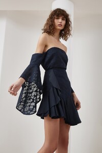 1711_cx_phase_skirt_navy_sh_1300-edit-edit-108_2_2048x2048.jpg