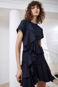 1711_cx_phase_ss_dress_navy_sh_2063-112_3_2048x2048.jpg