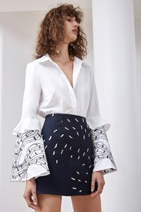 1711_cx_robertson_skirt_navy_sh_1243-125_2_2048x2048.jpg