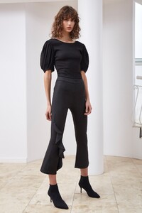 1711_cx_sweet_step_pant_black_nh_2801-132_3_2048x2048.jpg