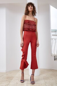 1711_cx_sweet_step_pant_red_sh_0508-edit-134_3_2048x2048.jpg