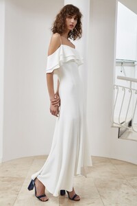 1711_cx_translation_gown_ivory_sh_2306-137_3_2048x2048.jpg