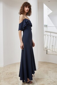 1711_cx_translation_gown_navy_sh_2328-138_3_2048x2048.jpg