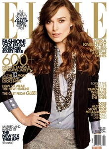 Elle US - 2010 03-001.jpg