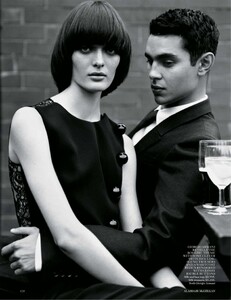 Vogue UK - 2013 08-130.jpg