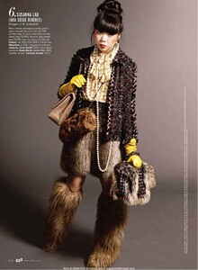 Elle US - 2010 10-449.jpg