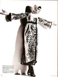 Vogue Germany (April 2008) - Sister Act - 011.jpg