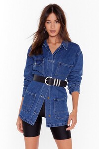 black-i'm-a-jean-ius-denim-longline-jacket (1).jpeg