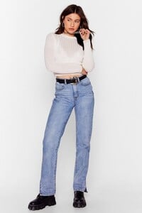 cream-sheer-comes-our-girl-cropped-ribbed-top (3).jpeg