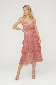 sheike-serengeti-dress-print_1002194_5_2000x (1).jpg