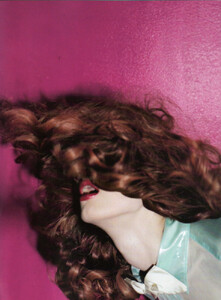 Numéro #84 (June-July 2007) - Dressed To Kill - 015.jpg