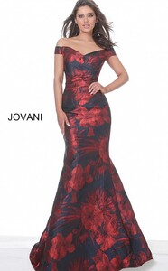 03932-NAVY RED-4-560x902.jpg