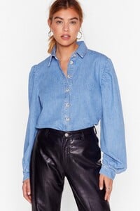 vintage-blue-diamond-in-the-puff-sleeve-denim-blouse (1).jpeg