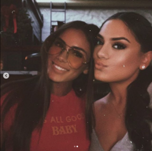 Screenshot_2020-04-04 Lorena Haliti ( lorenahaliti) • Instagram photos and videos(18).png