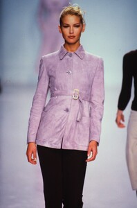 1727684503_dkny-fw-1996(20).thumb.jpg.f209b263baf54728e284199e81b1c4e4.jpg