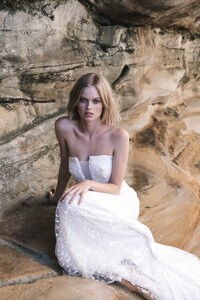 Dan+Jones+Bridal+2018+Collection+_+the+LANE+campaign+_+Crawford+dress.jpg