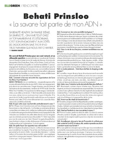 pri090420BZNimage112.jpg