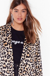 stone-catch-meowt-oversized-leopard-blazer (2).jpeg