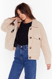 cream-where-fur-you-faux-shearling-shirt-jacket (2).jpeg